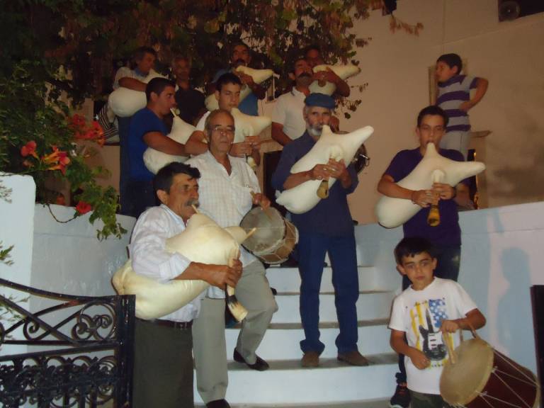 foto37