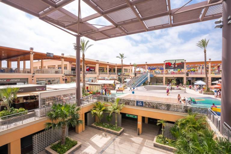 foto23