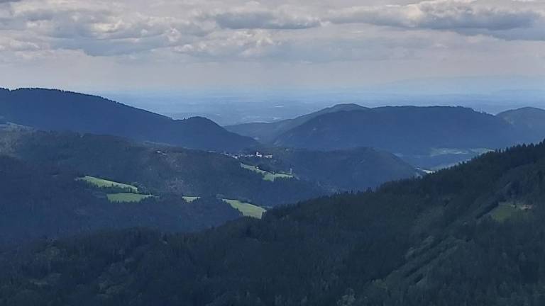 foto20