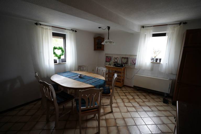 foto31