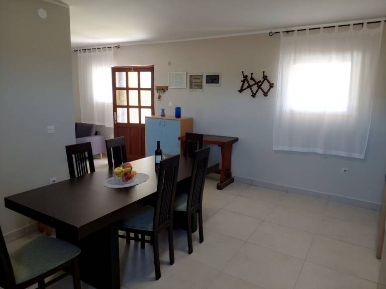 foto48