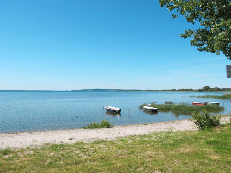 foto14