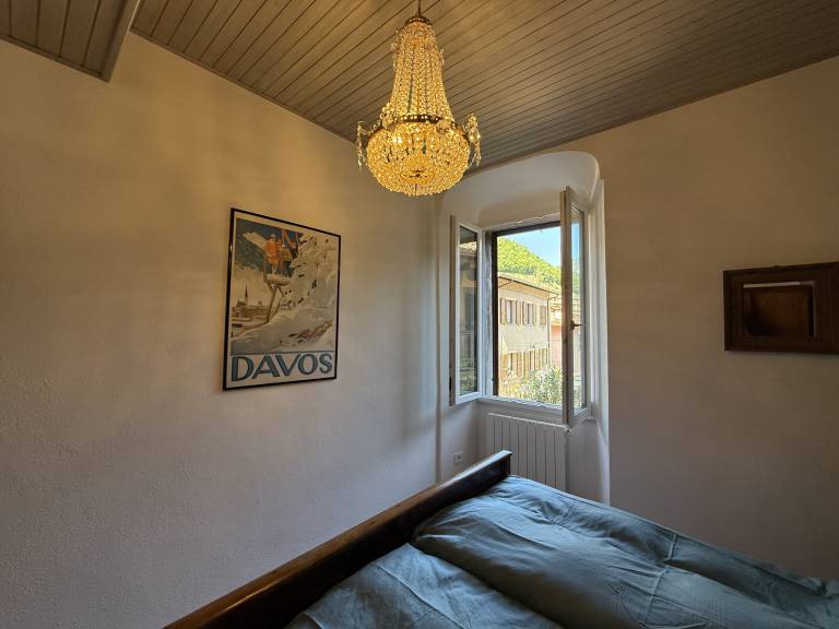 foto29