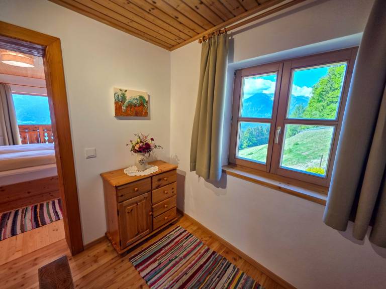 foto49