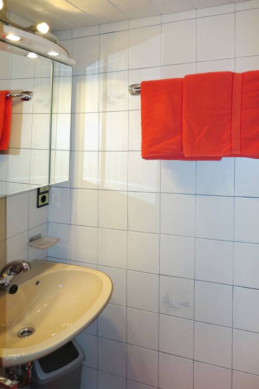 foto13
