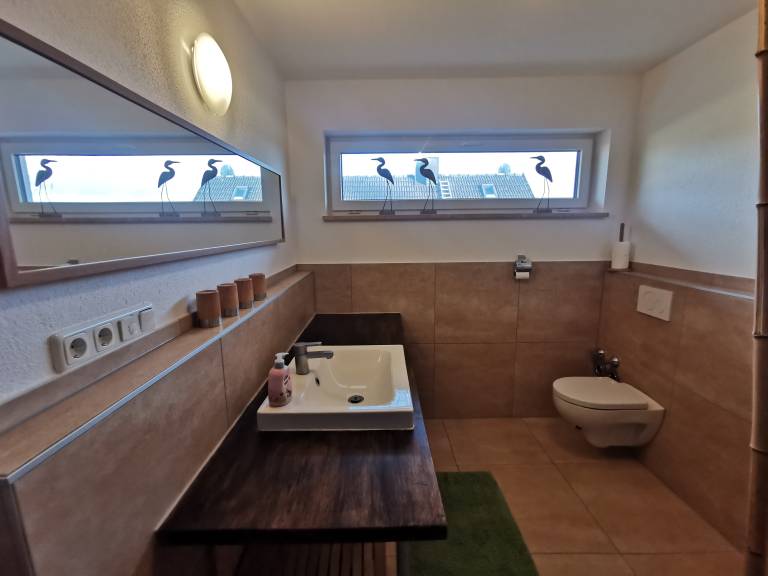 foto17