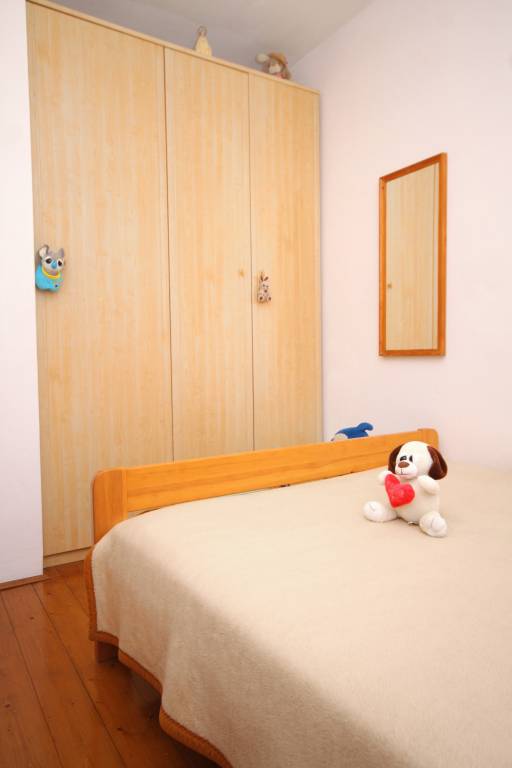 foto16