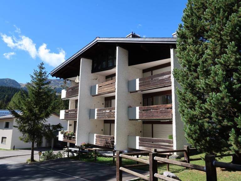 foto16