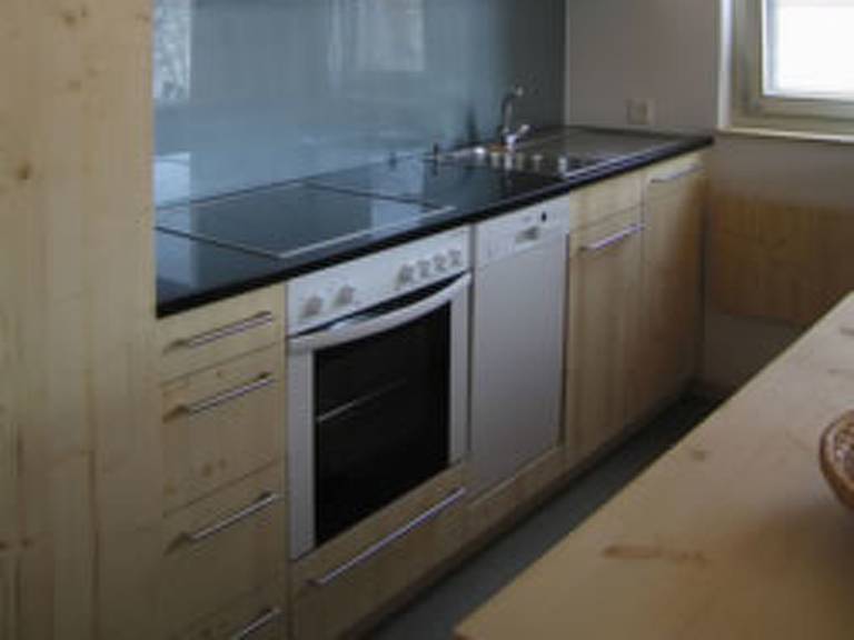 foto2