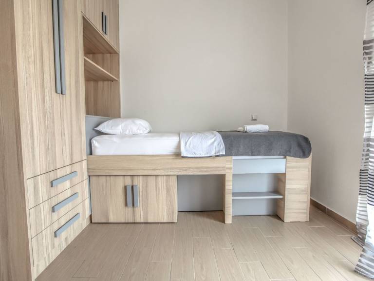 foto7