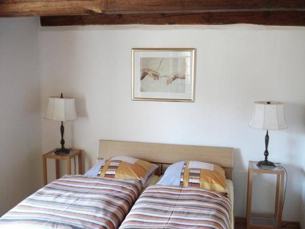 foto6
