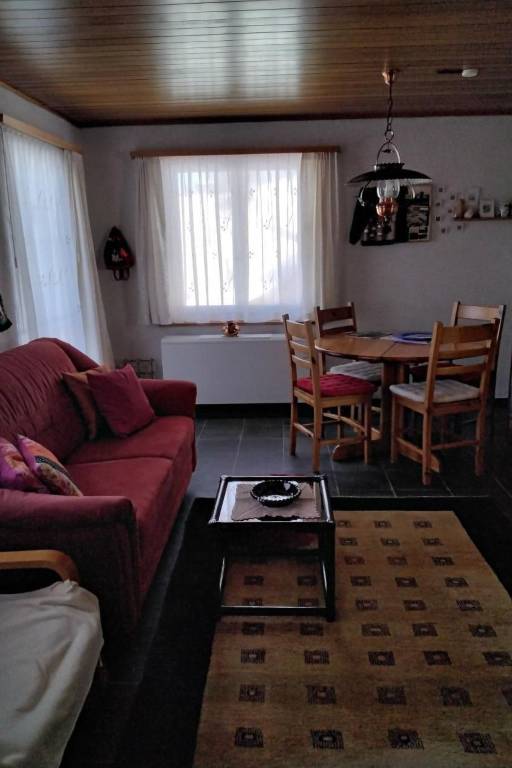 foto6