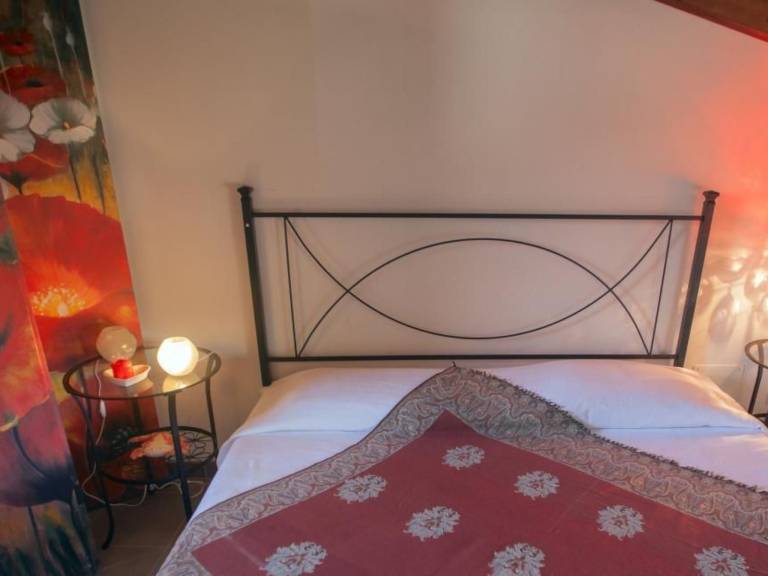 foto6