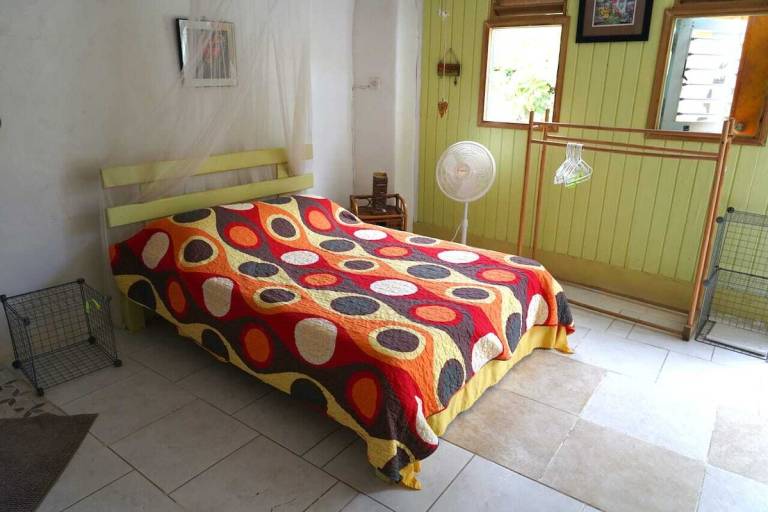 foto6