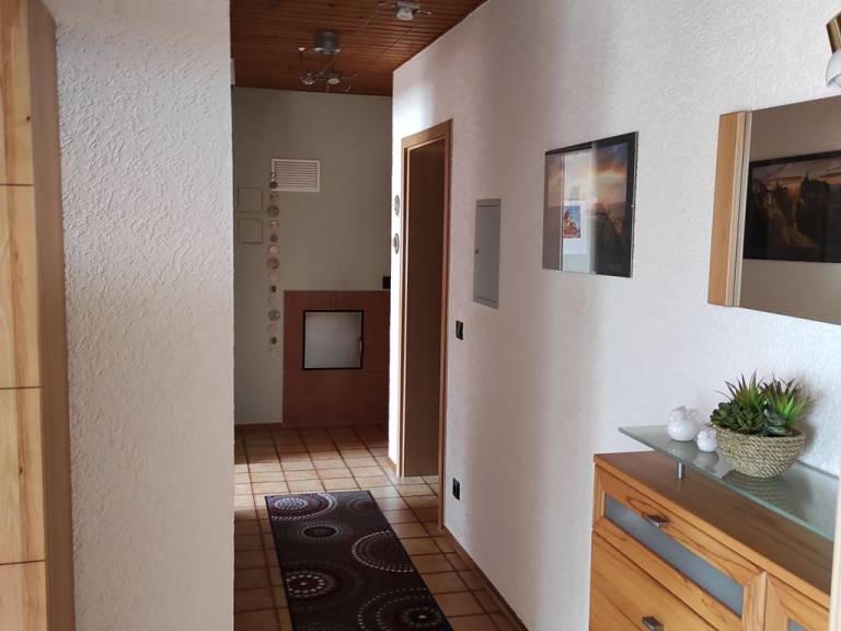 foto26