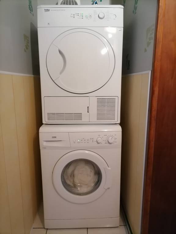 foto22