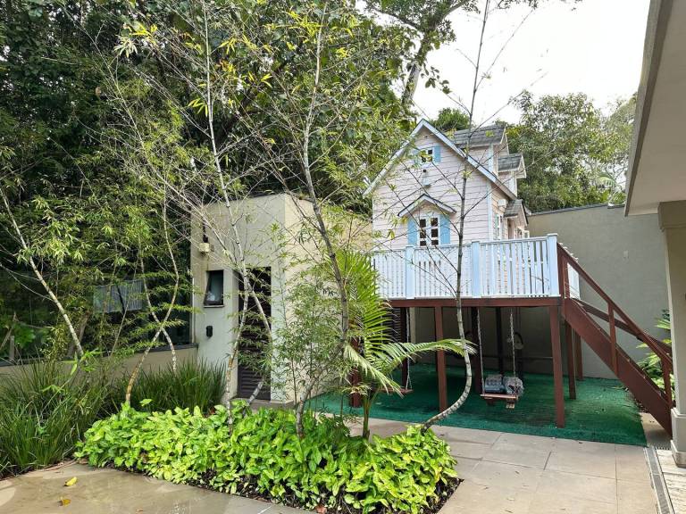 foto16