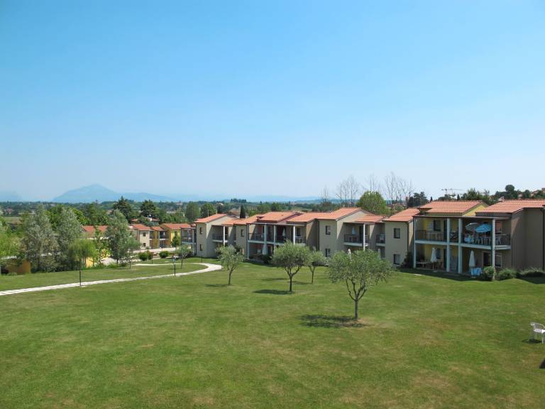 foto10