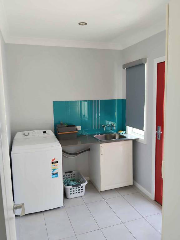 foto19