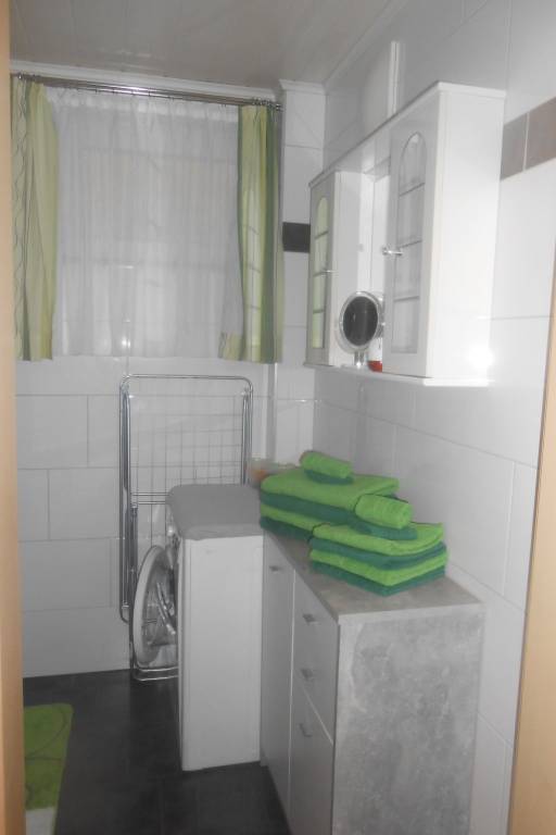 foto10