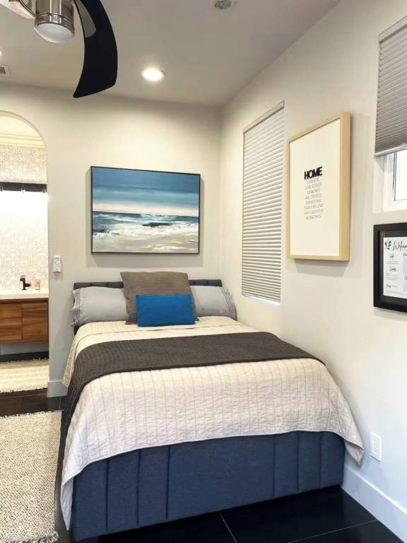 Apartment  Chula Vista