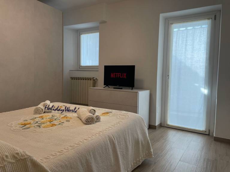 foto16