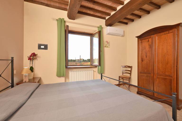 foto32