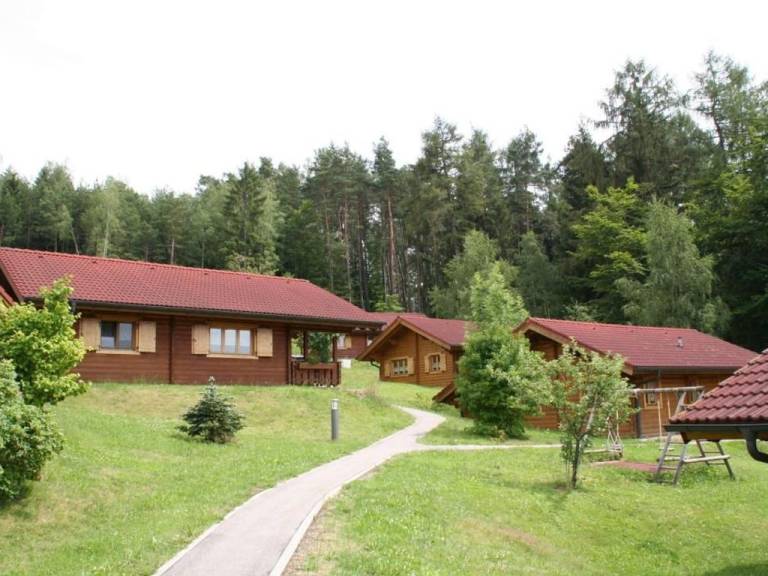 foto7