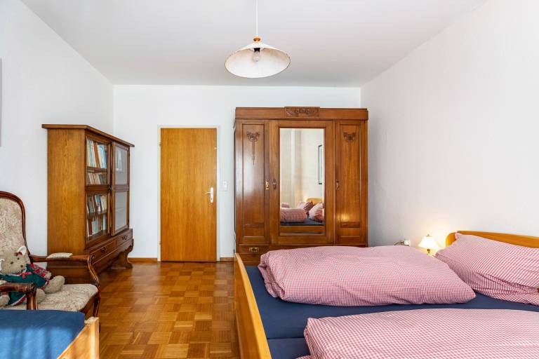foto10
