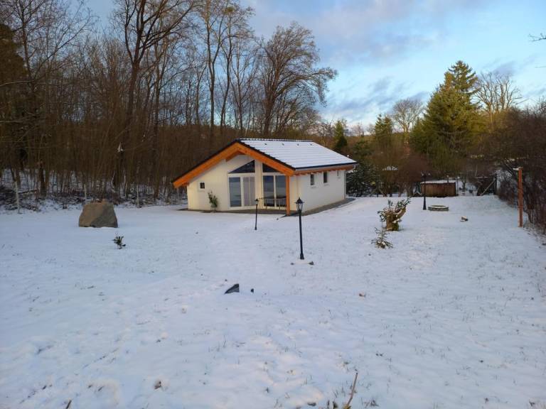 foto17