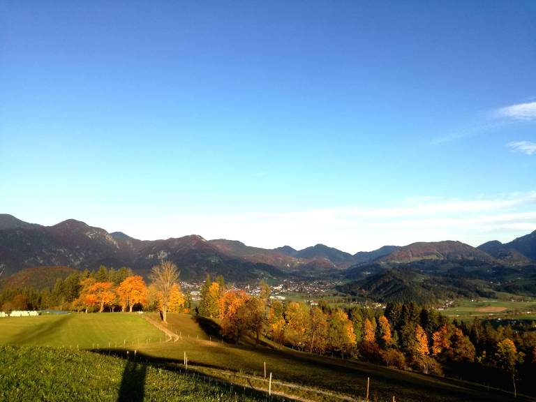 foto34