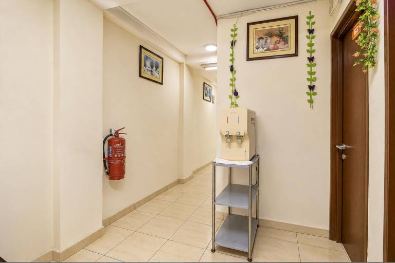 foto17