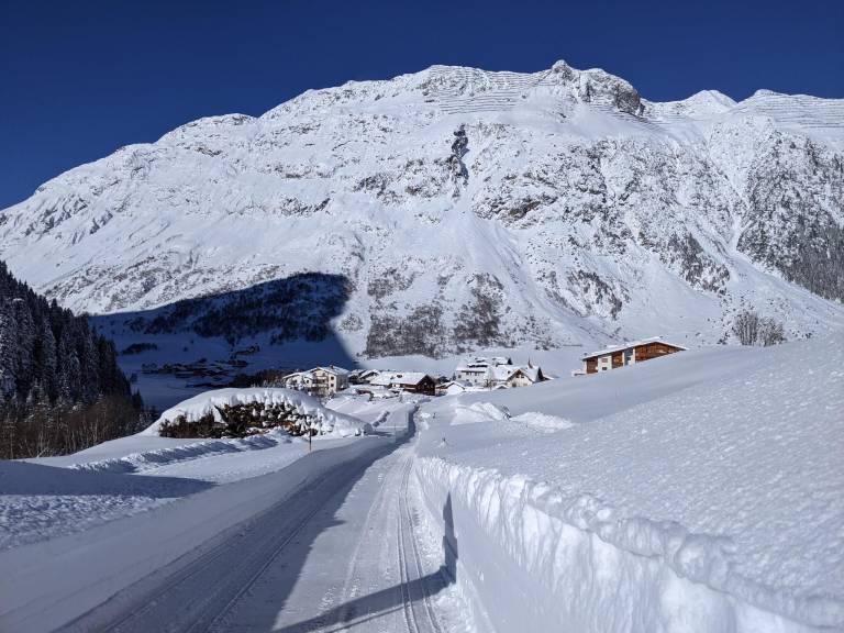 foto9