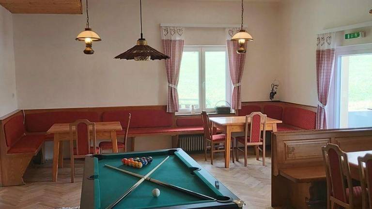 foto11