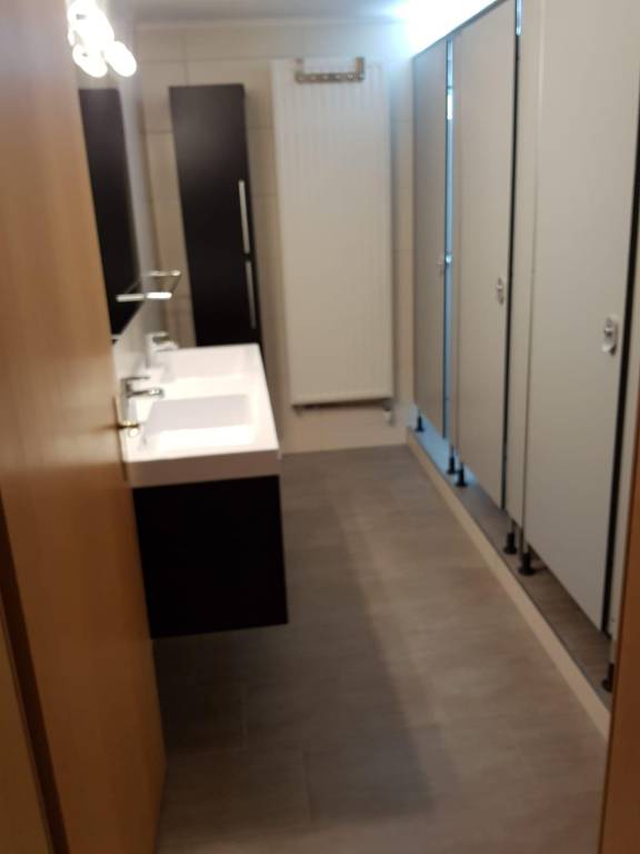 foto14