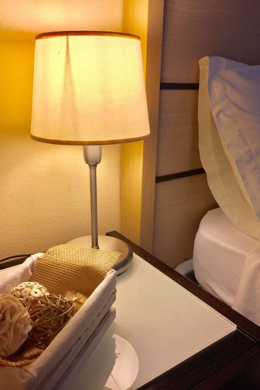 foto38