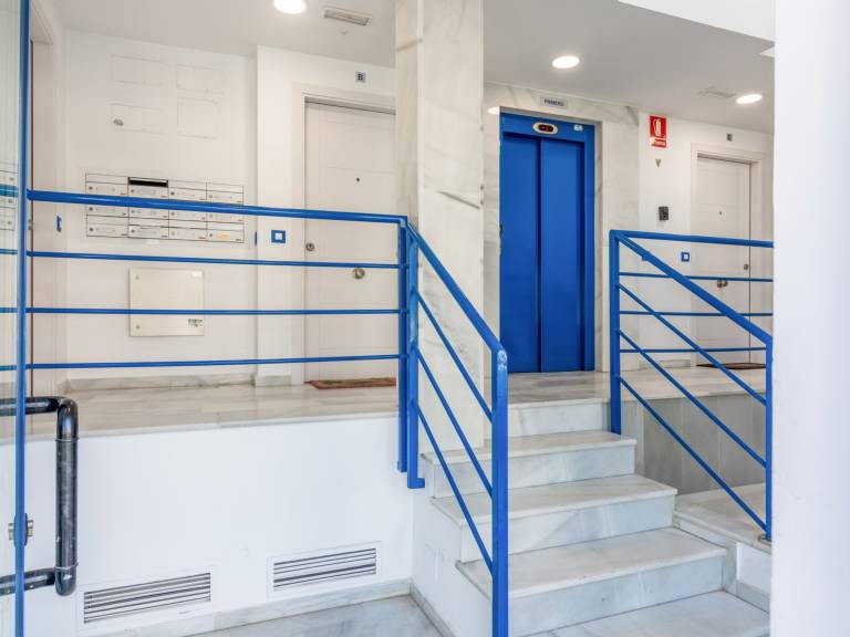 foto22
