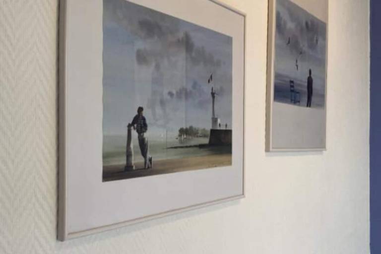 foto44