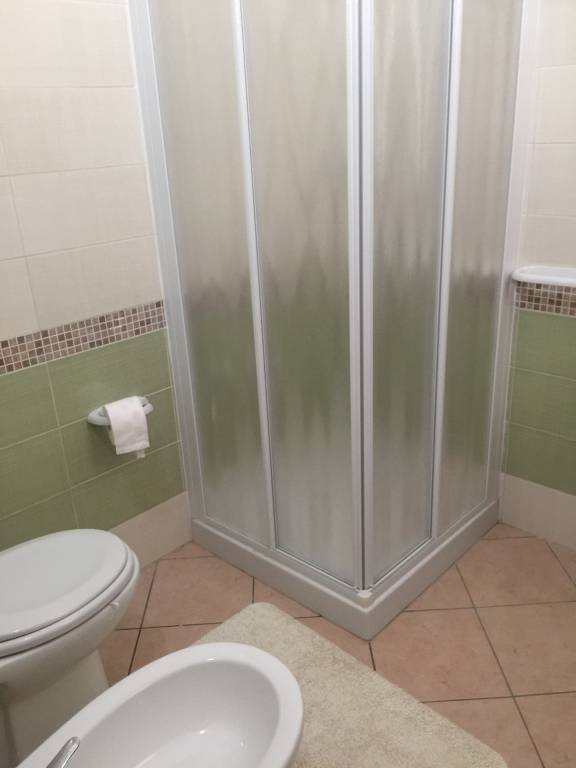 foto12