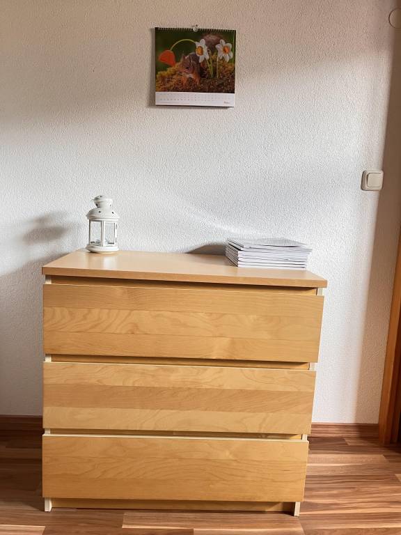 foto27