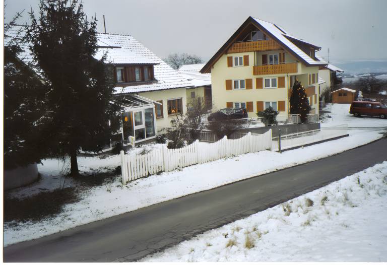 foto17