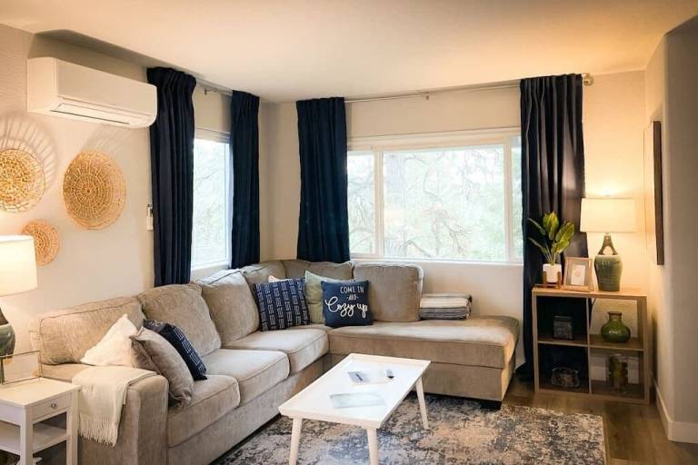 Condo Placerville