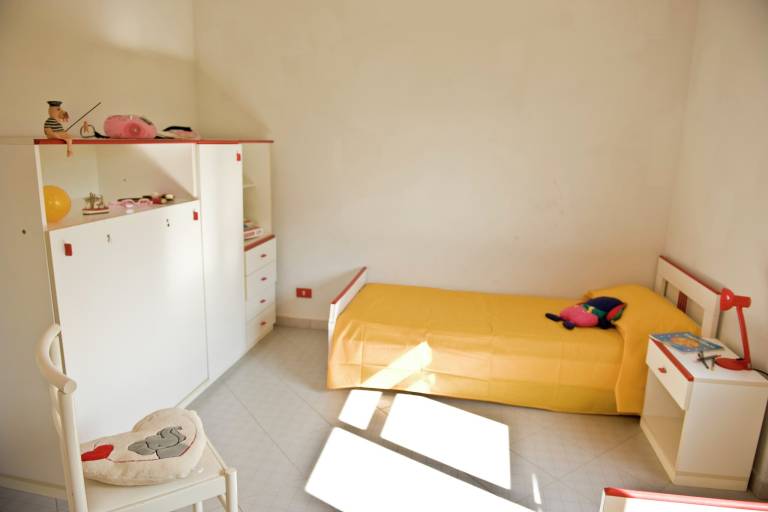 foto15