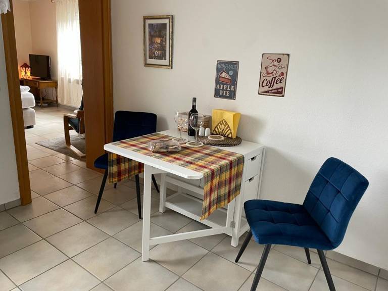 foto1