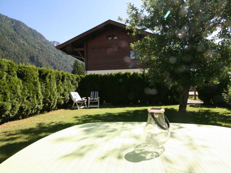 foto23