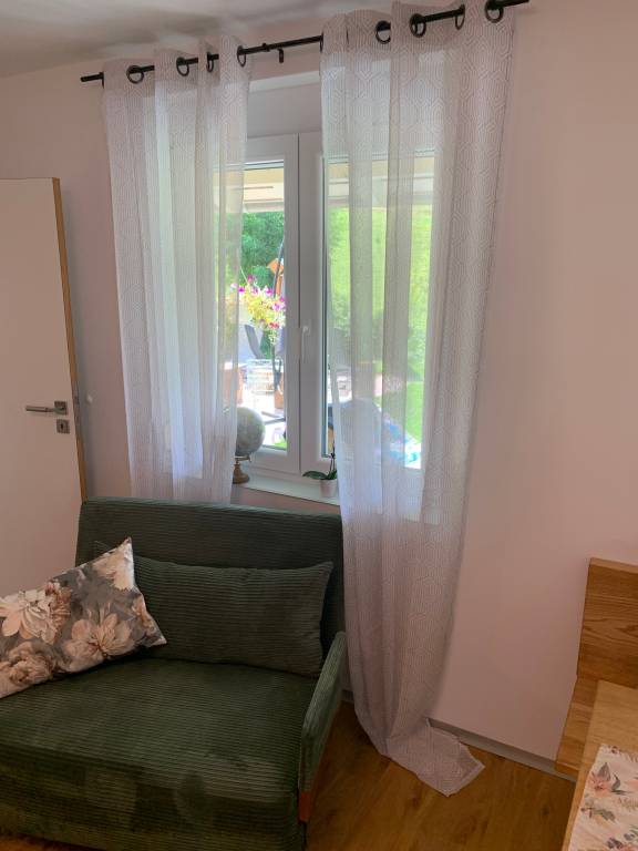 foto20