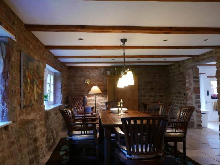 foto60