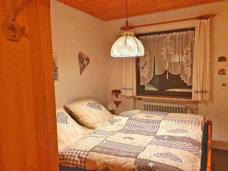 foto9