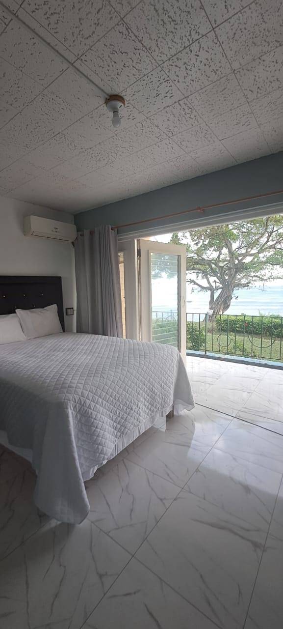 Apartment  Ocho Rios