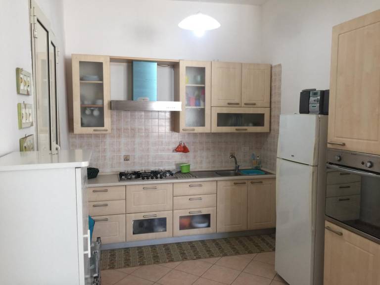 foto2